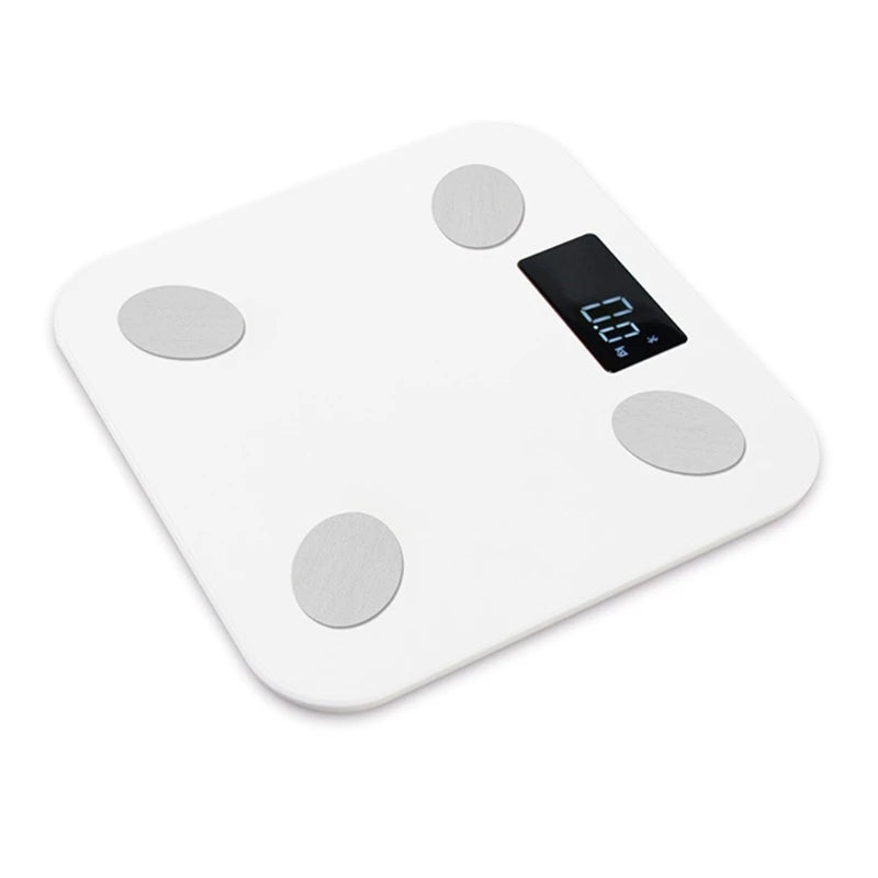 Weight Mate Smart Scale: Your Partner in Weight Loss